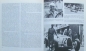 Preview: Tragatsch "Die großen Rennjahre 1919-1939" 1973 Motorracing-History (1941)
